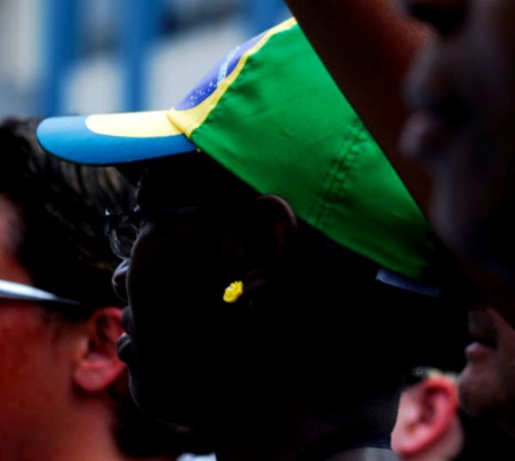 linabonébrasil