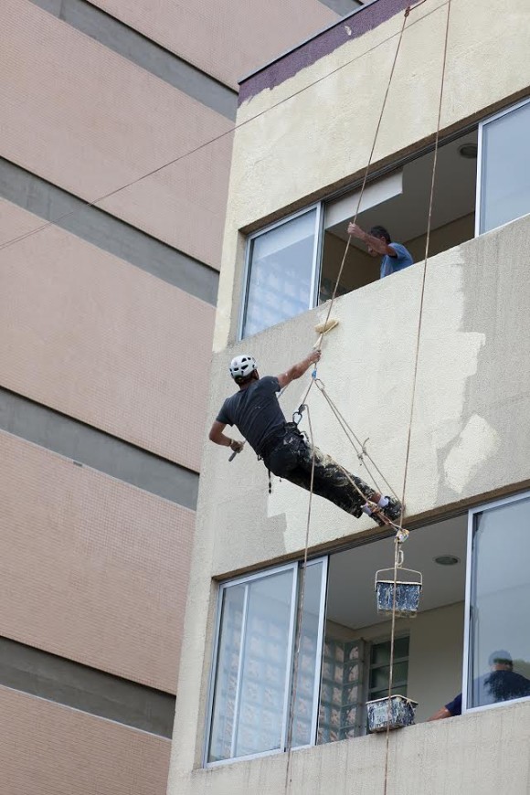 maringaspintura