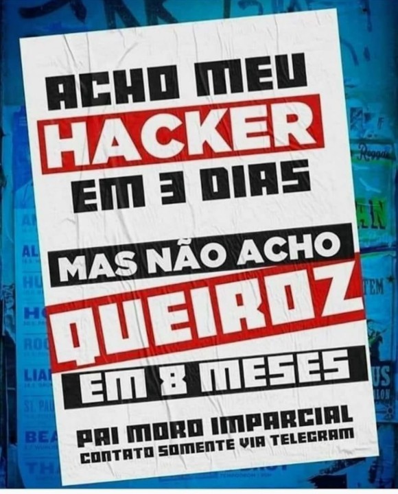 pai moro