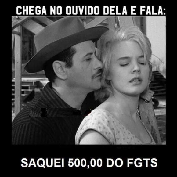 quinhentão