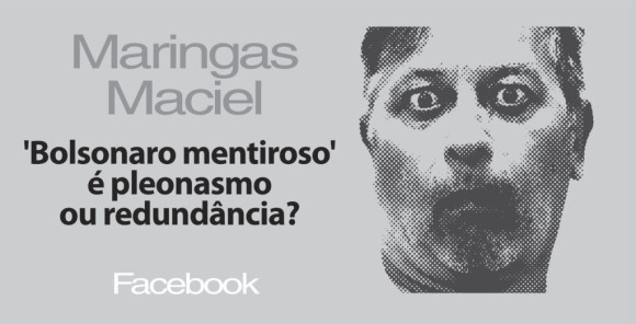 bolsonaro-mentiroso-maringas-1024x523