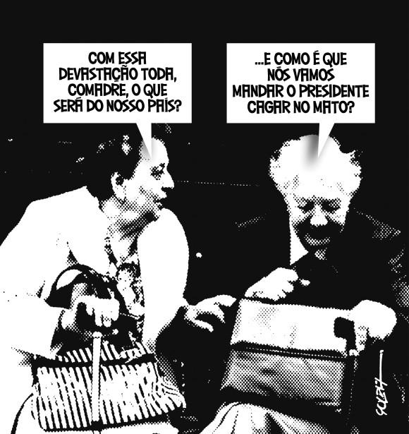 cagas-no-mato-as-velhas