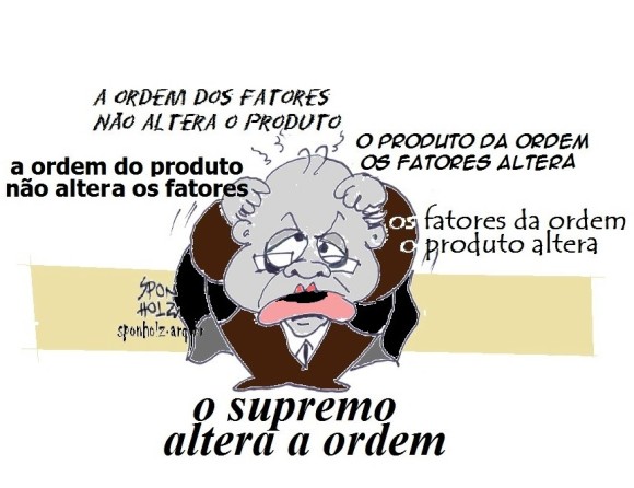 00rs0928ars