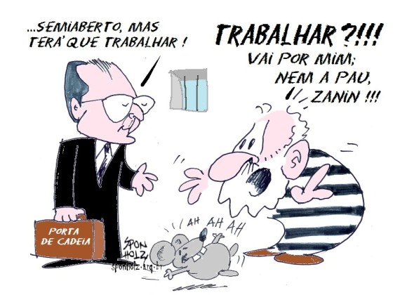 00rs0929brs