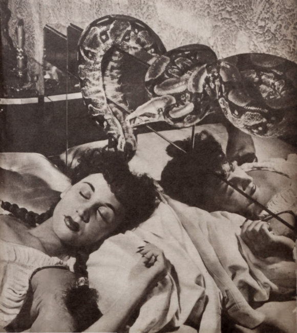 Luz_del_Fuego_1945_Jean_Manzon_in_O_Cruzeiro_ed_14_page_17