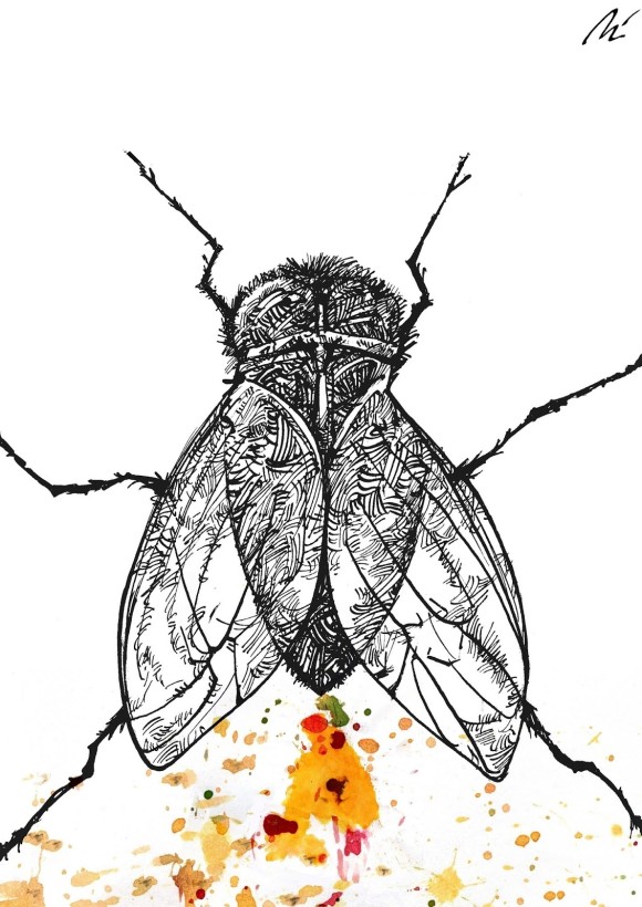 MIRANCARTUMAMOSCAFUNDOA