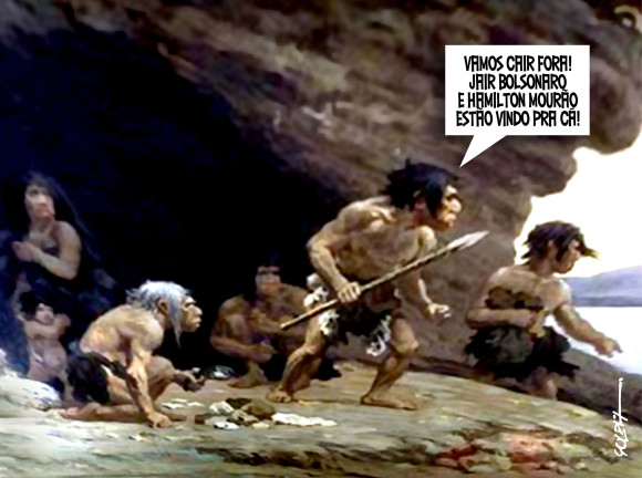 solda-cáustico-homem-de-neandertal