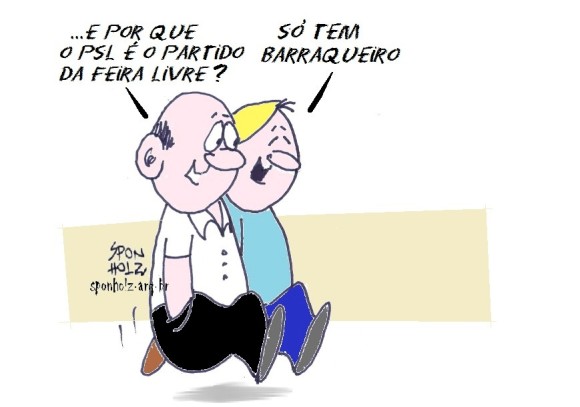 00rs1023ars