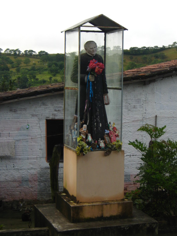 04 08 2008 012