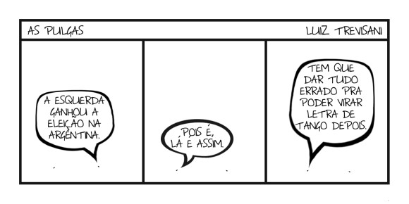 As Pulgas 28