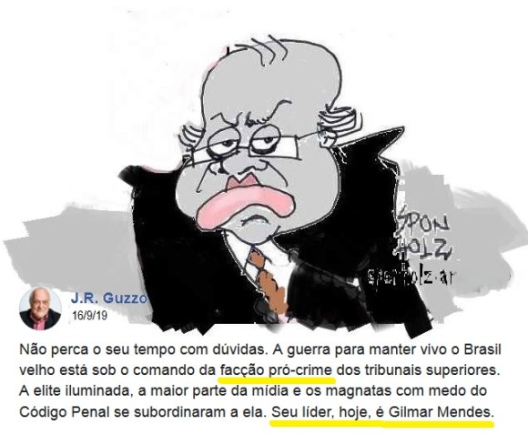 Guzzo2 (1)