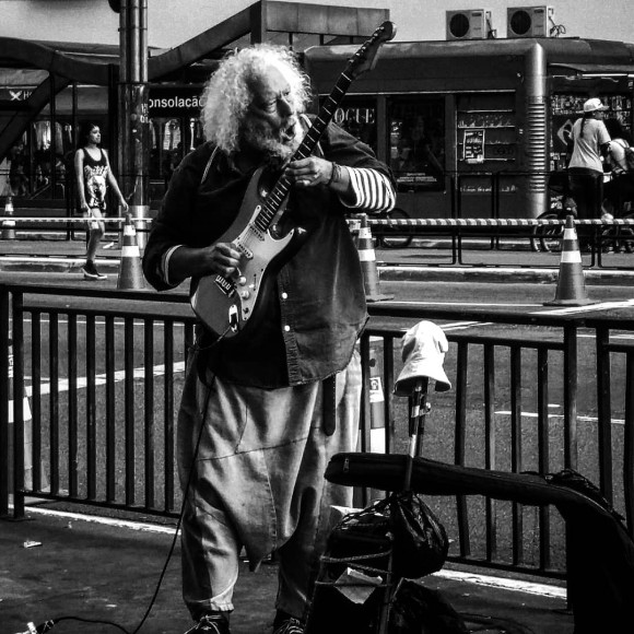 IMG_20190715_191121_661