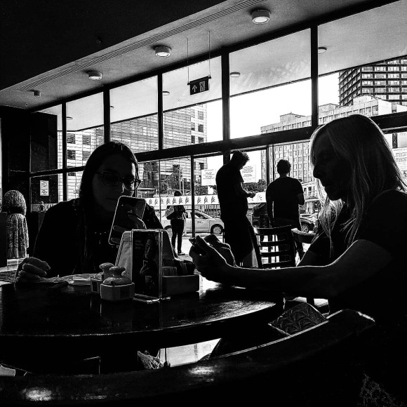 IMG_20190810_135408_594