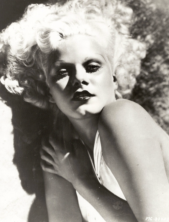 Jean_Harlow_by_George_Hurrell_1933