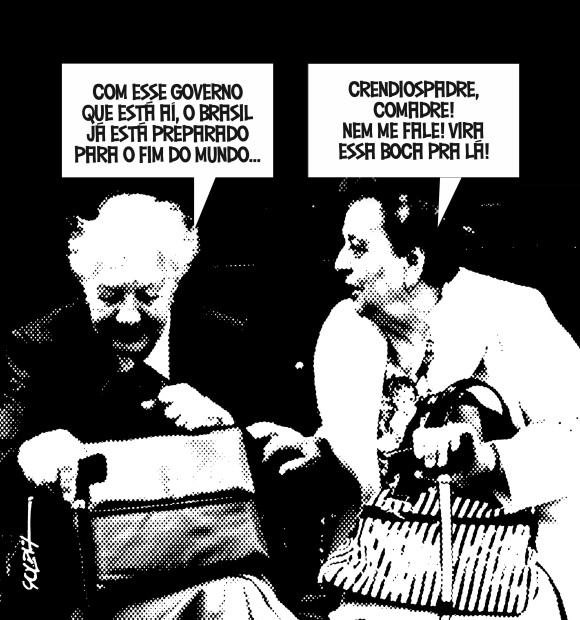 brasil-preparado-para-o-fim-do-mundo