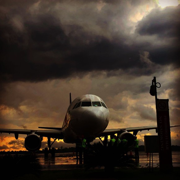 patavião12