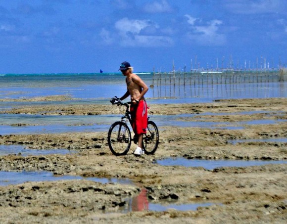 alexandremaceió12