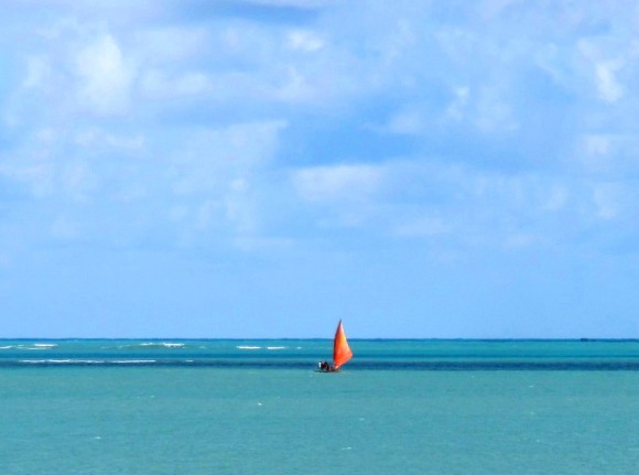 maceió21novembro2011 022