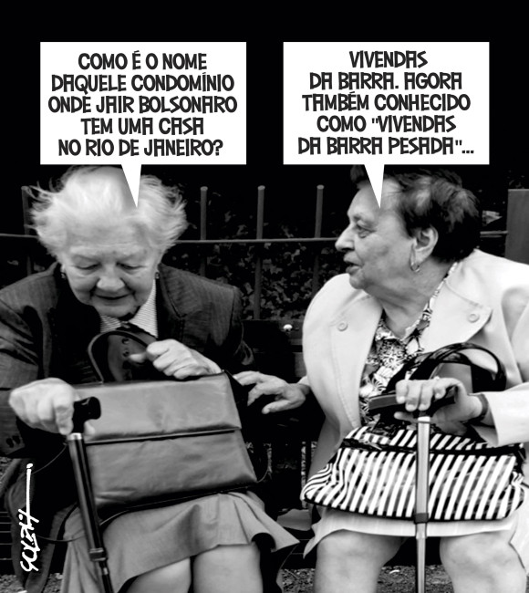 condomínio-da-barra-pesada