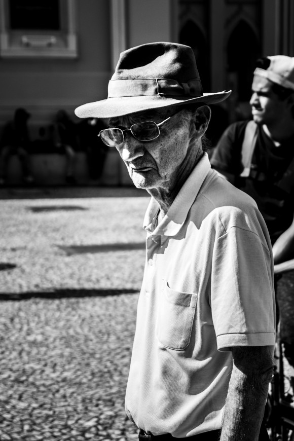 IMG_0432