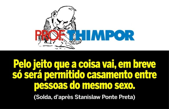 thimpor-mesmo-sexo-bananas-3000x1945