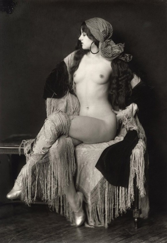 640px-Virginia_Biddle,_1927