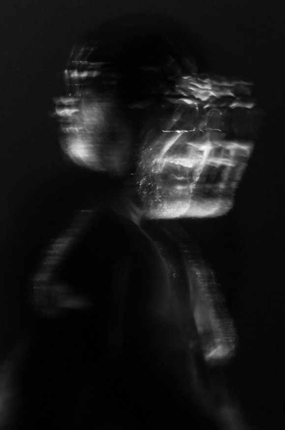 DSC_0060