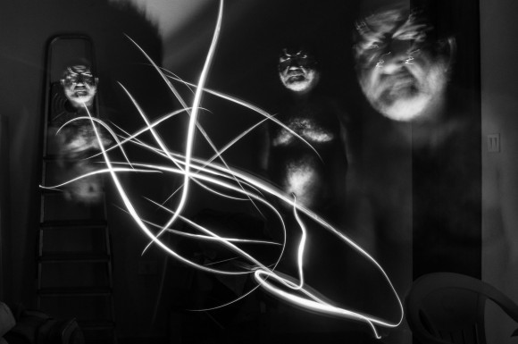 DSC_0064