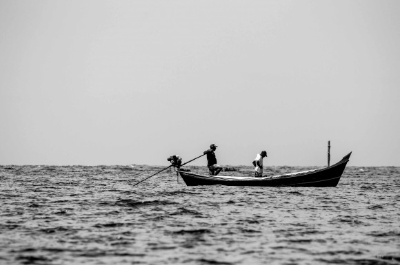 DSC_0115_01