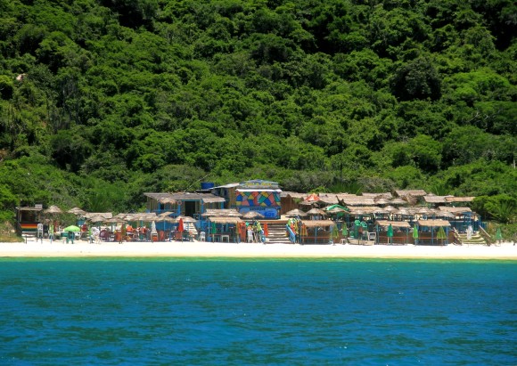 ZBCOMUNIDADEPRAIARRAIAL