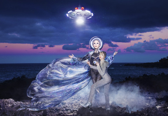 lavazza-x-david-lachapelle-2020-calendar-1-1