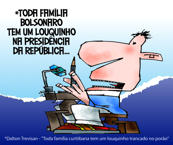 louquinho trancado no porao ze beto