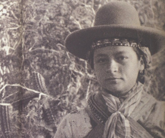 mariabonitafilme2