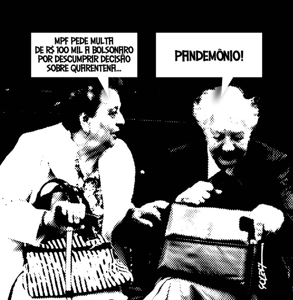 pandemonio ze beto (1)