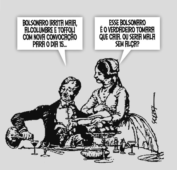 tomara que caia ze beto