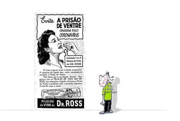 00rs0402drs