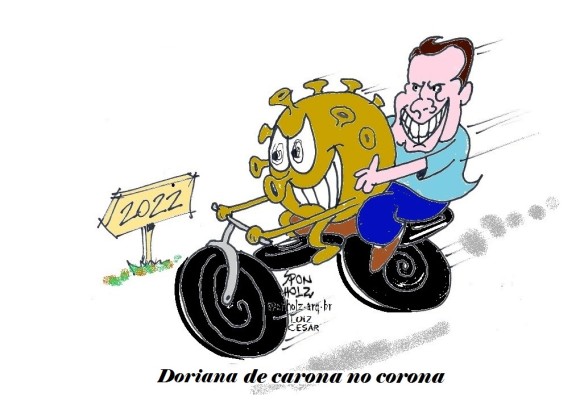 00rs0403crs