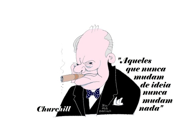Churchill (1)