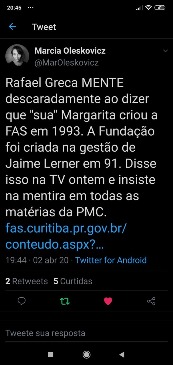 WhatsApp Image 2020-04-02 at 20.46.01