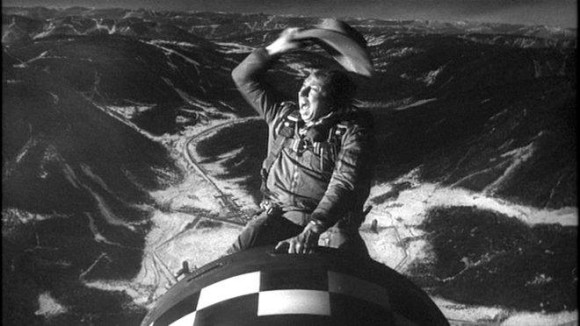 drstrangelove-660x372