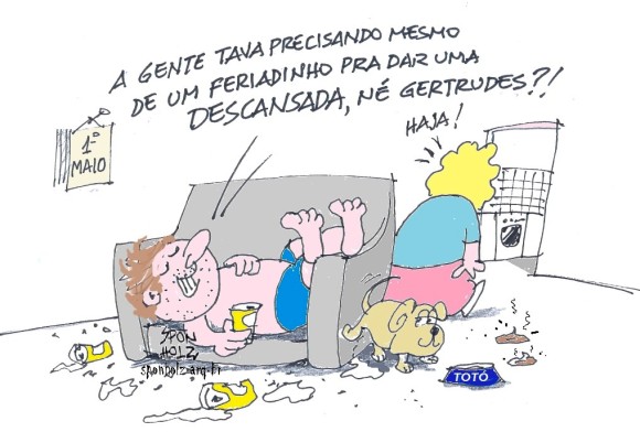 00rs0430brs