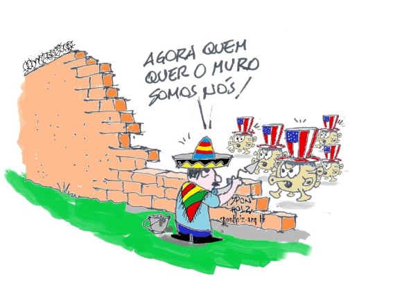 00rs0505brs