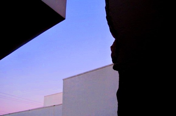 16julho2011 021