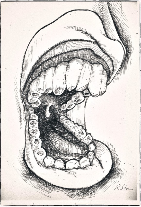 boca nervosa redux (1)
