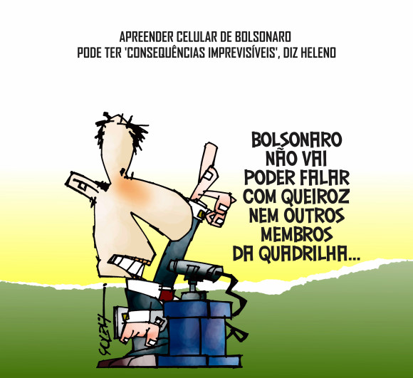 celular de bolsonaro ze beto (1)
