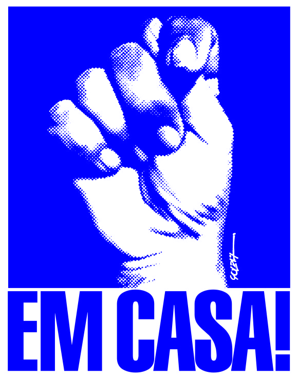 figa em casa figa