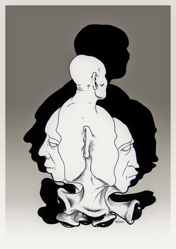 indiferença1