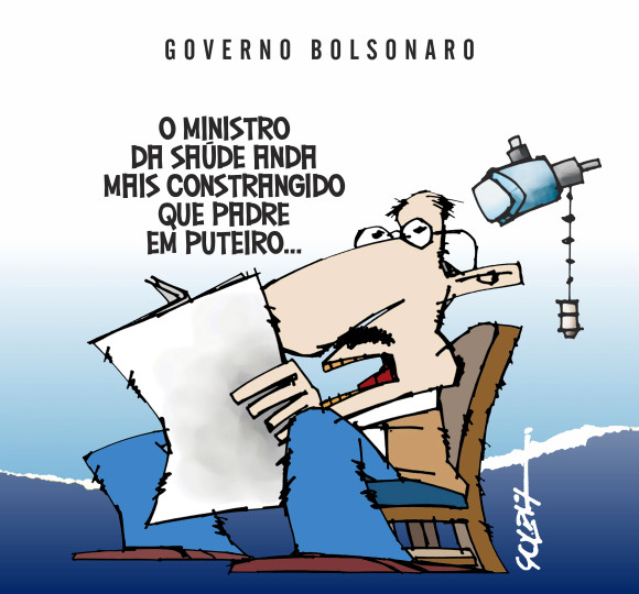 padre em puteiro 14 5 2020